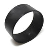 Aftermarket SeaDoo Wear Ring 161mm OEM # 267000638 267000917 GTX RXPX RXTX 300 GTR 230 Wake Pro