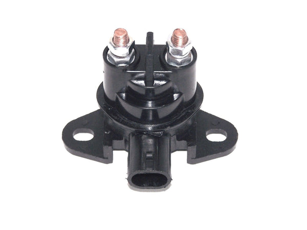 SEADOO Starter Relay Aftermarket  GS GSI GSX GTI 3D GTX GTS HX RX RXP RXT SP SPI SPX XP and Jet Boats 278002347 4011043 278001802