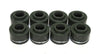 Aftermarket Valve Stem Seals for Yamaha 51Y-12119-00-00 FX Cruiser GP 1800 VX