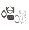 Kawasaki Keihin CDKCV Carb Rebuild Kit & Base Gasket 11060-3758 900 1100 1200 STX ZXi Ultra 150 STX-R