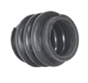 Aftermarket SeaDoo Drive Shaft Hose Boot Bellow 272000183 RXP RXT X RXPX RXTX 185 215 255 260