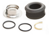 Sea Doo Driveshaft Carbon Seal Rebuild Kit 272000177, 272000176, 272000175 GTI GTX Wake