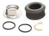 Sea Doo Driveshaft Carbon Seal Rebuild Kit 272000177, 272000176, 272000175 GTI GTX Wake