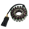 POLARIS Magneto Stator  MSX 110 & 150 OEM# 0451486 JETSKI JET SKI