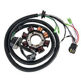 YAMAHA STATOR MAGNETO 800 1200 Wave Runner XL GP OEM# 66E-85510-00-00