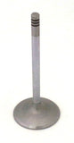 SEADOO Exhaust Valve OEM# 420254682