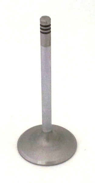 SEADOO Exhaust Valve OEM# 420254682