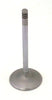 SEADOO Exhaust Valve OEM# 420254682