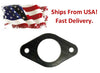 Aftermarket Kawasaki Carburetor Base Gasket 11009-3747 / 11009-3721 Jet Ski 650 SX X2