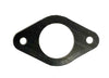 Aftermarket Kawasaki Carburetor Base Gasket 11009-3747 / 11009-3721 Jet Ski 650 SX X2