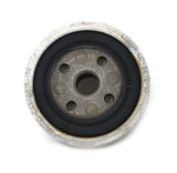 Arctic Cat Tigershark OEM 1998 1999 Tigershark Drive Coupler TS TS-L TS-R LI R L 640 770 900 1000 1100