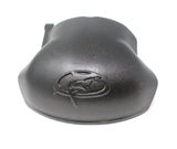 Arctic Cat Tigershark Jet Ski  Reverse Gate Bucket Latch  Part Number: 0775-108