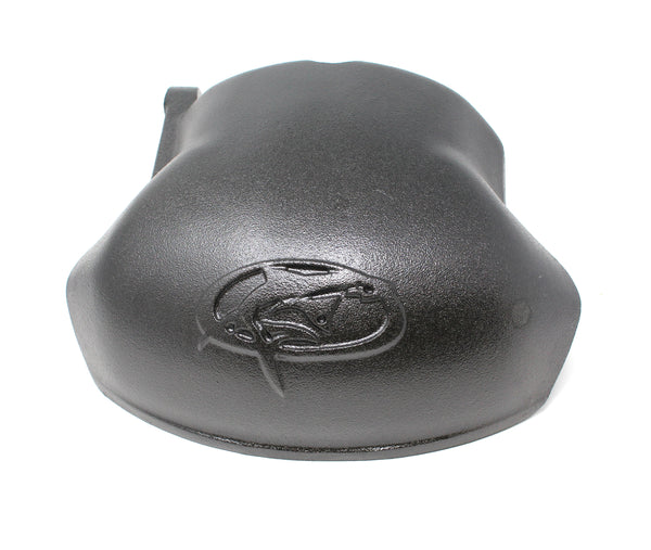 Arctic Cat Tigershark Jet Ski  Reverse Gate Bucket Latch  Part Number: 0775-108