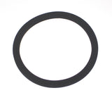 Aftermarket SeaDoo Neoprene Seal PWC 94-97 Speedster GTS GTX SPI XP OEM # 293200024
