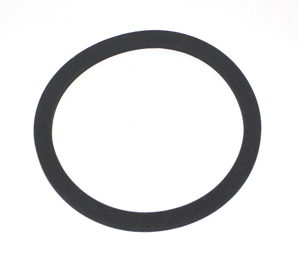 Aftermarket SeaDoo Neoprene Seal PWC 94-97 Speedster GTS GTX SPI XP OEM # 293200024