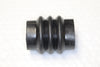 Aftermarket SeaDoo Drive Shaft  Hose Boot Bellow  OEM # 272000184 272000167 272000041