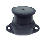 Yamaha Engine Mount Aftermarket 650 700 701 1100 1200 GP 760 GP 800 OEM Part # 6M6-44517-A2-94