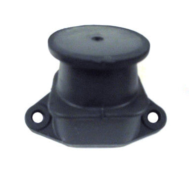 Yamaha Engine Mount Aftermarket 650 700 701 1100 1200 GP 760 GP 800 OEM Part # 6M6-44517-A2-94