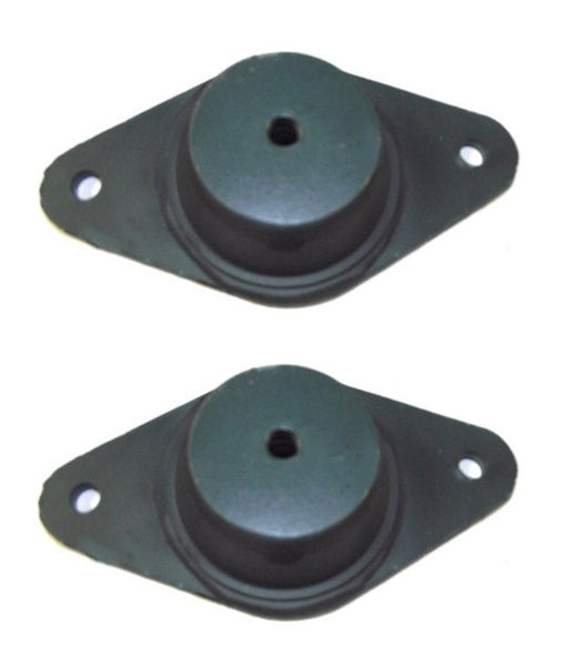 Aftermarket Kawasaki Engine Mount Front - 2 Pack OEM# 92160-3903 1200 STXR & Ultra 150