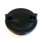 Aftermarket Marine Boat Replacement Gas Deck Fill Cap replaces Seachoice 32501