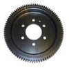SeaDoo 1503 Starter Double Gear 004-360 420834874 420834488 420834872 420834486