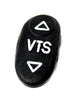 Aftermarket Seadoo VTS Trim Switch Button Cover 277000497 GSX SPX SP XP RX Ltd DI RFI