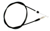 Sea-Doo Throttle Cable Model GTI, GTI SE 155, GTI Wake 155, GTS Pro 130, GTX, GTX 155  OEM# 277001170 277001122 277001113  277001083 002-036-04 26-4134