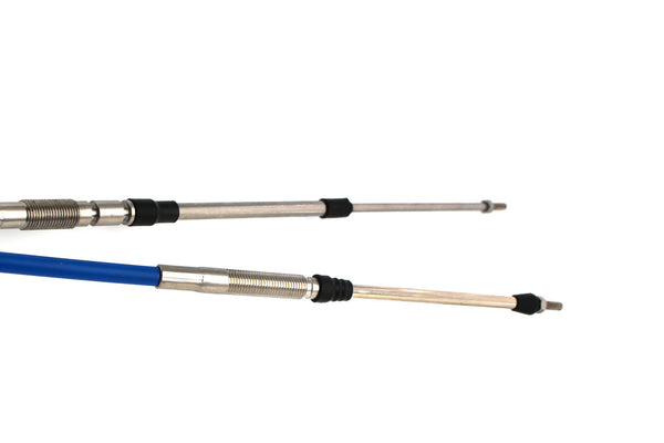 Aftermarket SEADOO Reverse Cable  94-00 GTS 96-97 GTI 94-95 Gtx 277000249