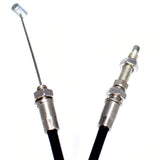 SEADOO Oil Injection Cable 1995 HX XP Aftermarket OEM# 270000161