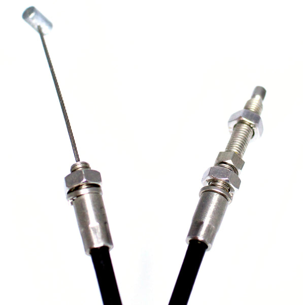 SEADOO Oil Injection Cable 1995 HX XP Aftermarket OEM# 270000161