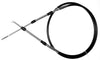 Aftermarket SeaDOO Reverse Cable 2000-03 Rx Di 2000-02 Rx OEM# 277000848