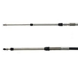 SEADOO Steering Cable  1996-98 GTX 1997-00 GTI OEM# 277000526