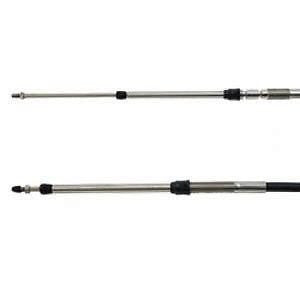 SEADOO Steering Cable  1996-98 GTX 1997-00 GTI OEM# 277000526