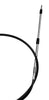 Steering Cable Compatible with SeaDoo 1998 GTX RFI OEM# 277000769
