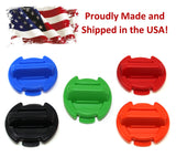 Aftermarket Floor Drain Plug 541694 for 14-17 POLARIS RZR XP 1000 XP-4 900 S - Multi-Pack Listing