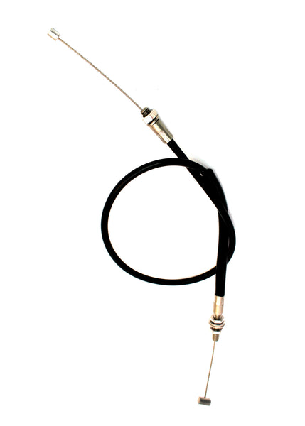 SEADOO Oil Injection Cable GTX GSX GTI 3D RFI OEM # 270000437