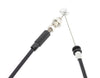 Sea-Doo Throttle Cable Model GTI, GTI SE 155, GTI Wake 155, GTS Pro 130, GTX, GTX 155  OEM# 277001170 277001122 277001113  277001083 002-036-04 26-4134