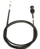 SEADOO Choke Cable 1997 SeaDoo Gti Gts Gsi Gs Oem# 270000262