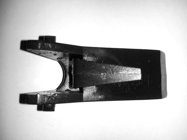 Seadoo 269500530 Top Hood Latch RX X DI GTS GTI XP LTD LIMITED