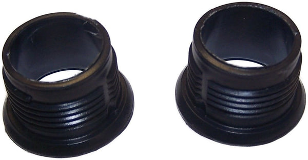 SEADOO AFTERMARKET Rideplate plastic fitting GTX RXP RXT GTI GTS oem# 293710114