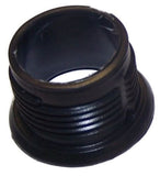 SEADOO AFTERMARKET Rideplate plastic fitting GTX RXP RXT GTI GTS oem# 293710114