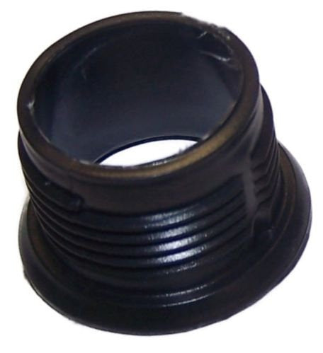 SEADOO AFTERMARKET Rideplate plastic fitting GTX RXP RXT GTI GTS oem# 293710114