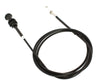 SEADOO Choke Cable 1997 SeaDoo Gti Gts Gsi Gs Oem# 270000262