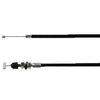 Aftermarket Polaris Choke Cable 7080672 Jet Ski PWC SLH SLT