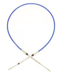 KAWASAKI Reverse Cable 900 STX 1100 STX Di STX Di 900 STS Stx-12f 59406-3749