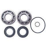 KAWASAKI Jet Pump Rebuild Kit JETSKI 82-89 JS550 72-202A