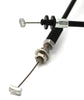 Sea-Doo Throttle Cable Model GTI, GTI SE 155, GTI Wake 155, GTS Pro 130, GTX, GTX 155  OEM# 277001170 277001122 277001113  277001083 002-036-04 26-4134