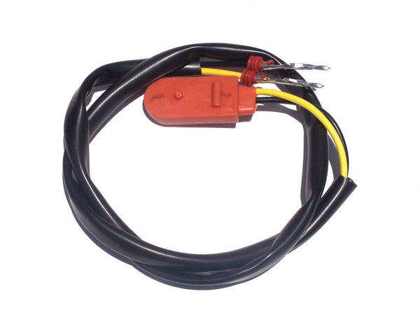 SeaDoo Start Stop Ignition Switch OEM # 204390230 278001403 278001405