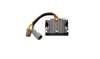 SEADOO  Voltage Regulator Rectifier Aftermarket GTX 4 TEC RXP RXT GTI 3D 947 DI RFI WAKE SC 278001969 and 278001581