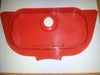 Red Glove Box Door Lid Hatch GP7-U517H-00-00 GP7-U517H-20-P0 Yamaha GP 760 800 1200